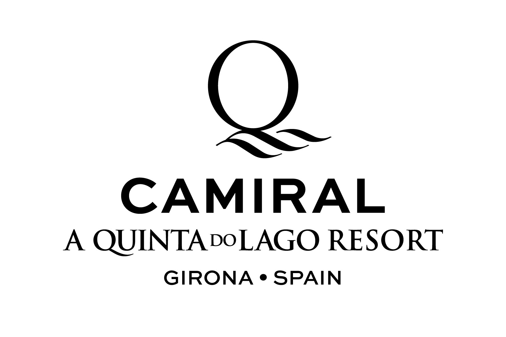 PGA Catalunya Golf and Wellness - Hotel Camiral | Gifts eShop