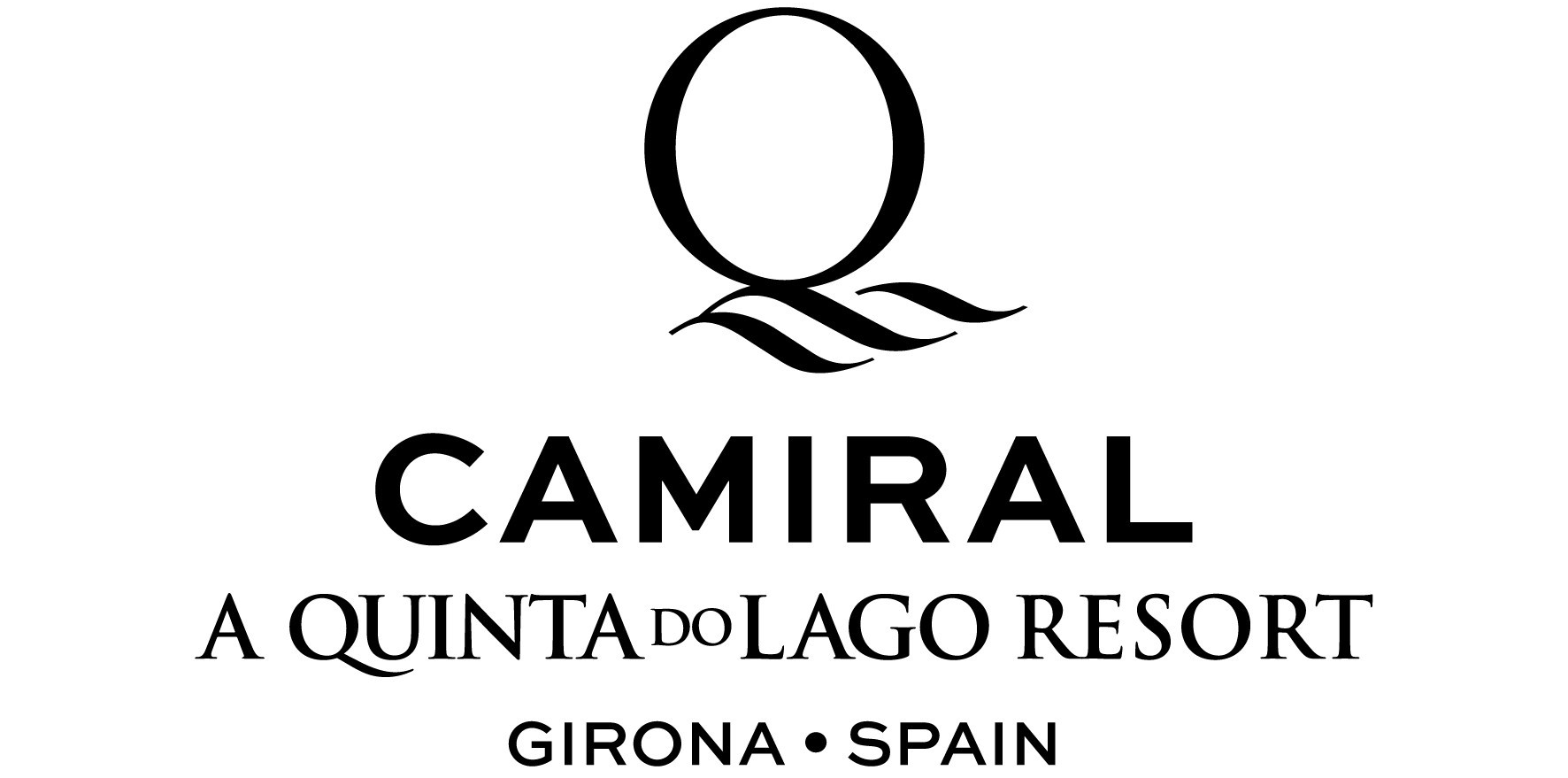 PGA Catalunya Golf and Wellness - Hotel Camiral | Gifts eShop