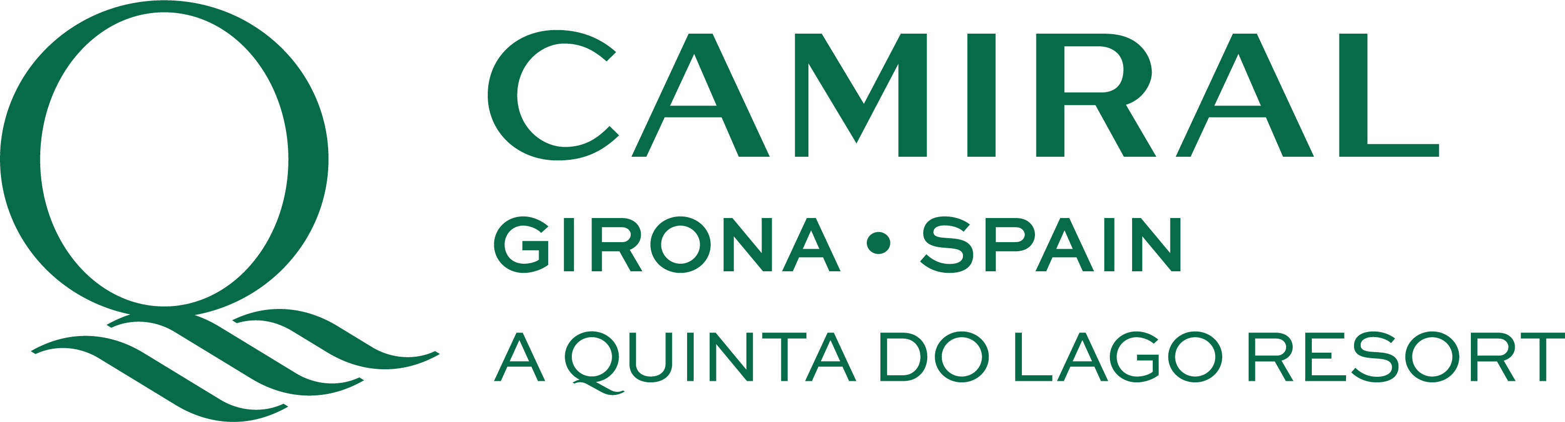 Camiral | Gifts eShop